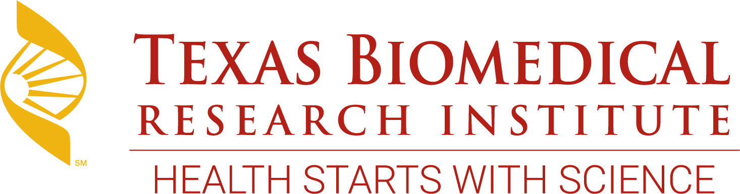 institutions-Texas Biomed new tagline logo red20210811180946.jpg